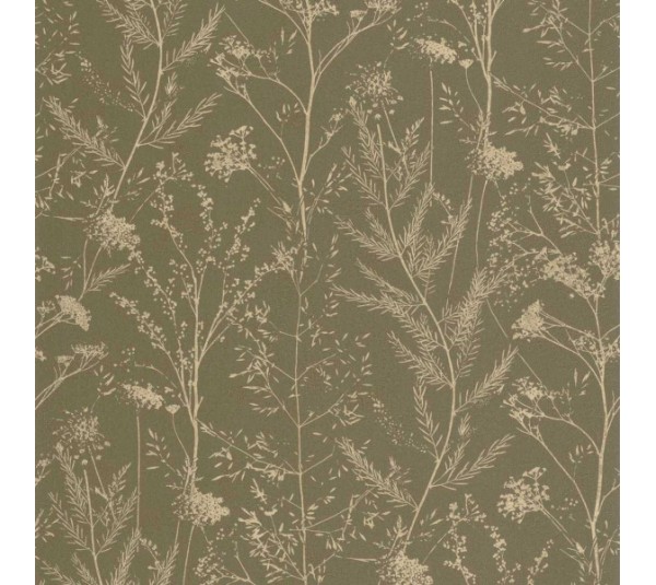 обои Casadeco Sentier Des Dunes 200957853