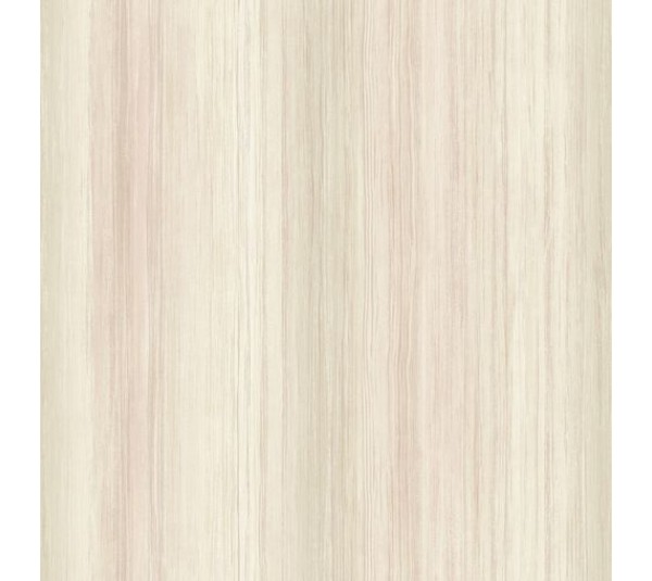 обои KT-Exclusive Casa Mia Opal  RM50401