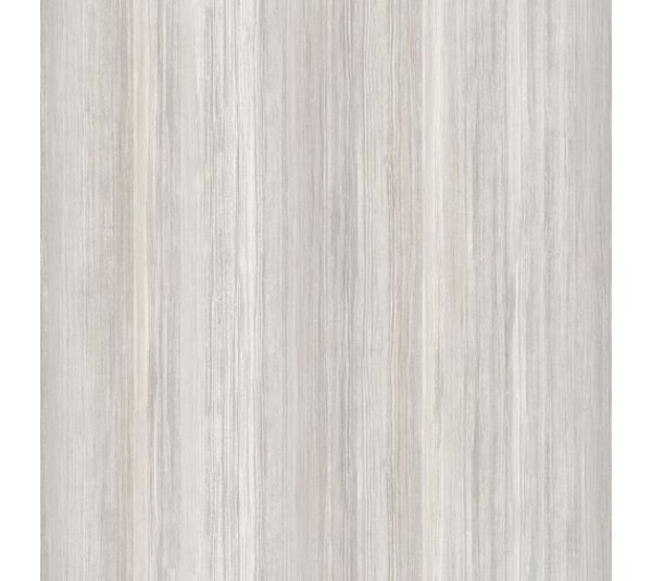 обои KT-Exclusive Casa Mia Opal  RM50403