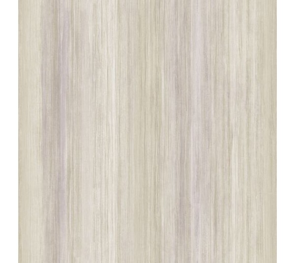 обои KT-Exclusive Casa Mia Opal  RM50409