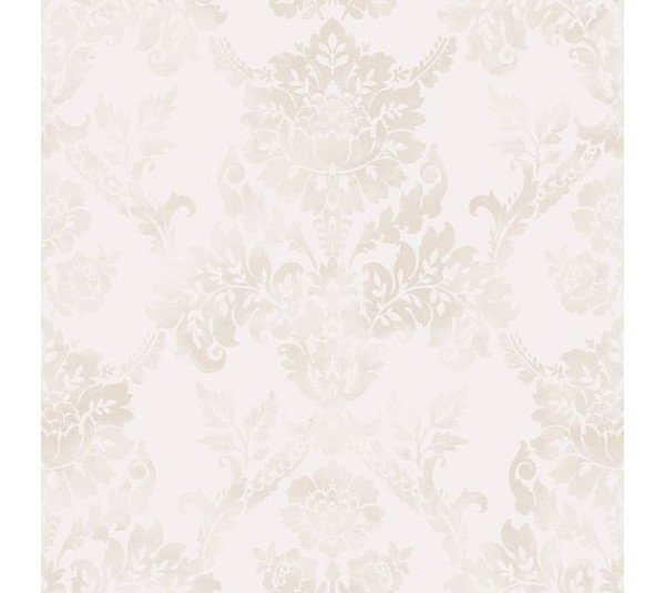 обои KT-Exclusive Casa Mia Opal  RM50601