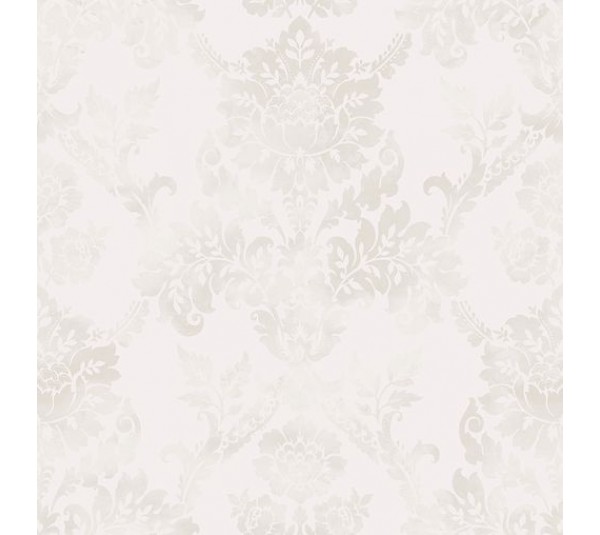 обои KT-Exclusive Casa Mia Opal  RM50603