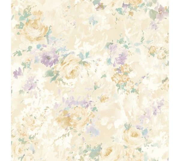 обои KT-Exclusive Casa Mia Opal  RM50709