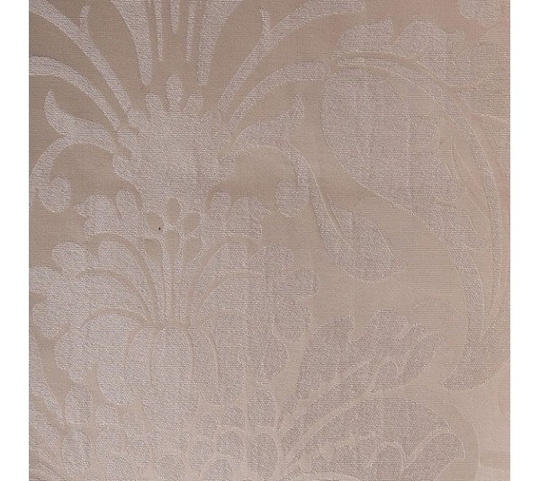 обои Sangiorgio Perugia 8037-8002