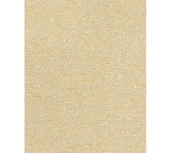 обои Sangiorgio Plains Brio 50/08