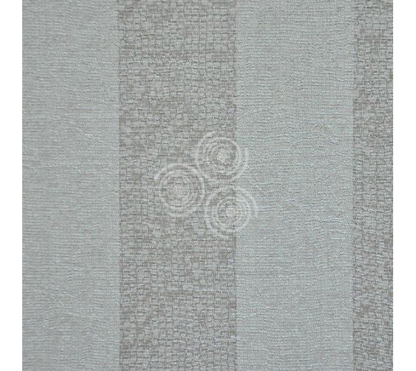 обои Limonta Flow 2014 84621 обои Limonta Flow 2014 84621