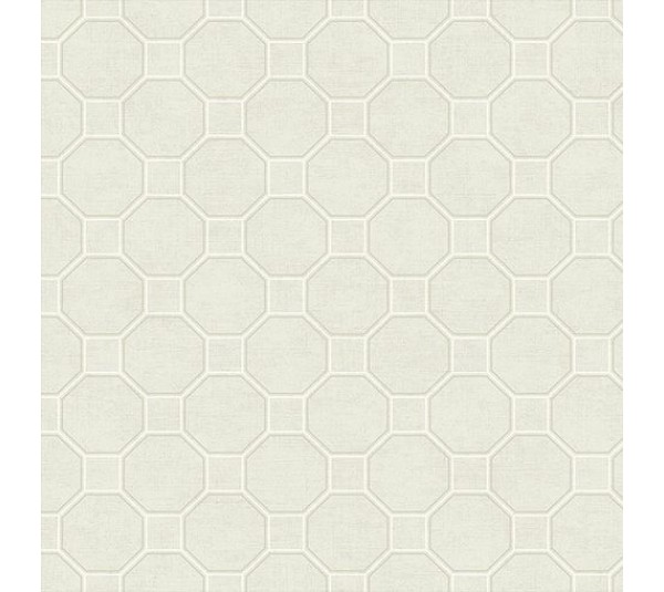 обои Wallquest Etten Metropolis 1112000