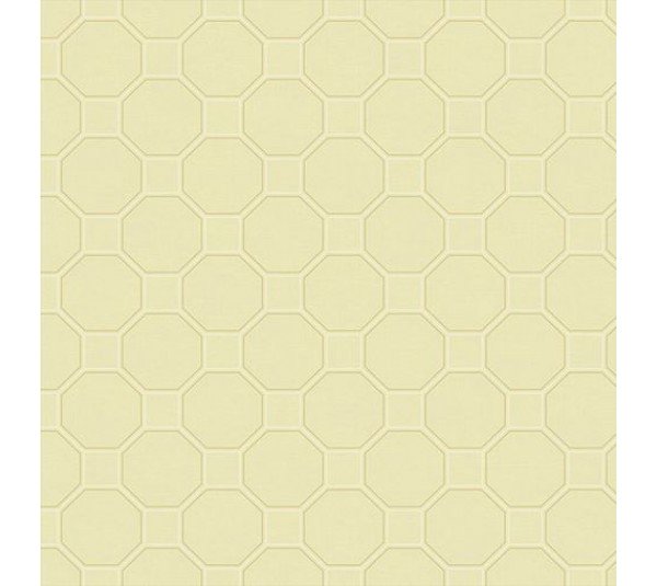 обои Wallquest Etten Metropolis 1112003
