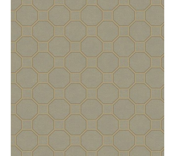 обои Wallquest Etten Metropolis 1112008 обои Wallquest Etten Metropolis 1112008