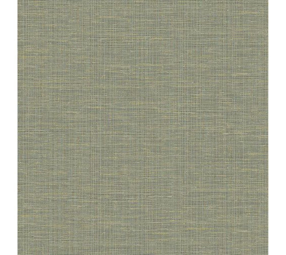 обои Wallquest Etten Metropolis 1112304