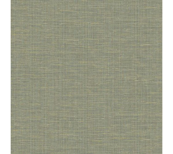 обои Wallquest Etten Metropolis 1112304