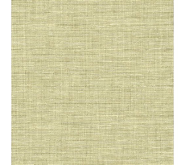 обои Wallquest Etten Metropolis 1112307