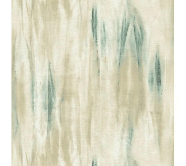 обои Wallquest Finesse fn30104