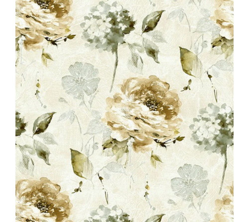 обои Wallquest Finesse fn30208