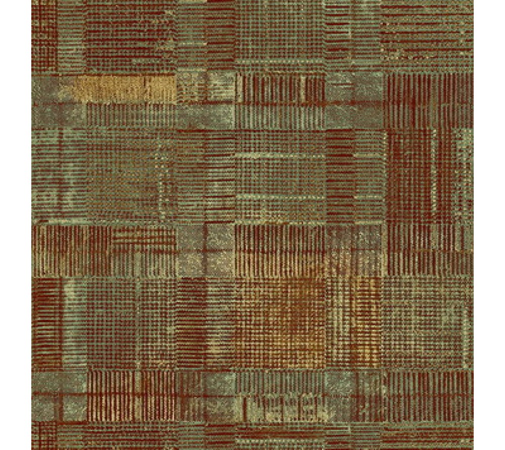 обои Wallquest Finesse fn30305