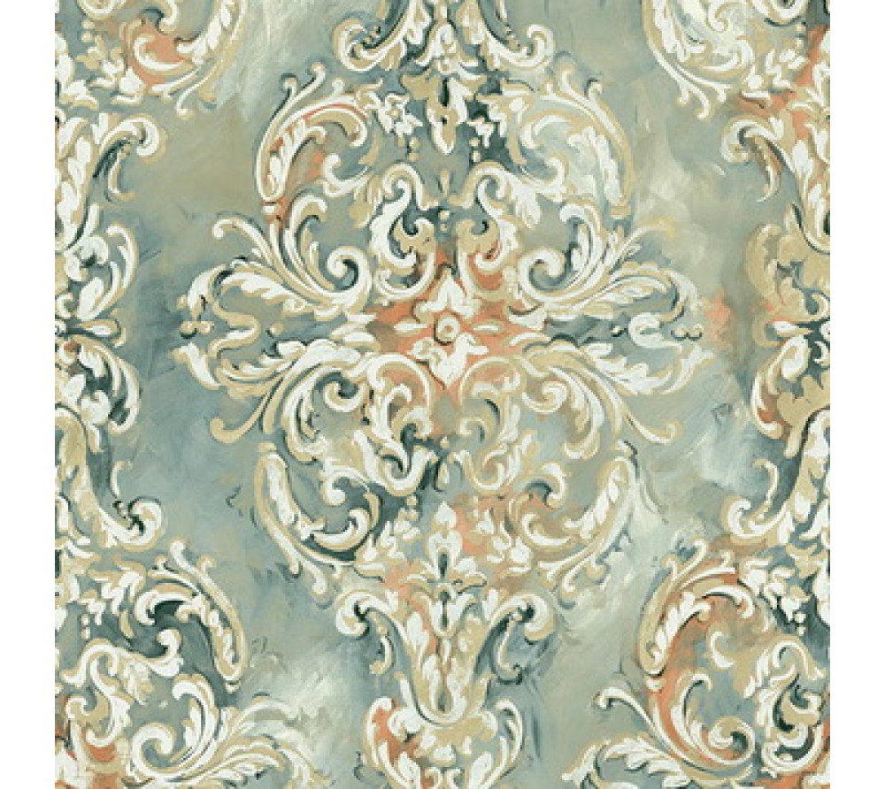 обои Wallquest Finesse fn30401