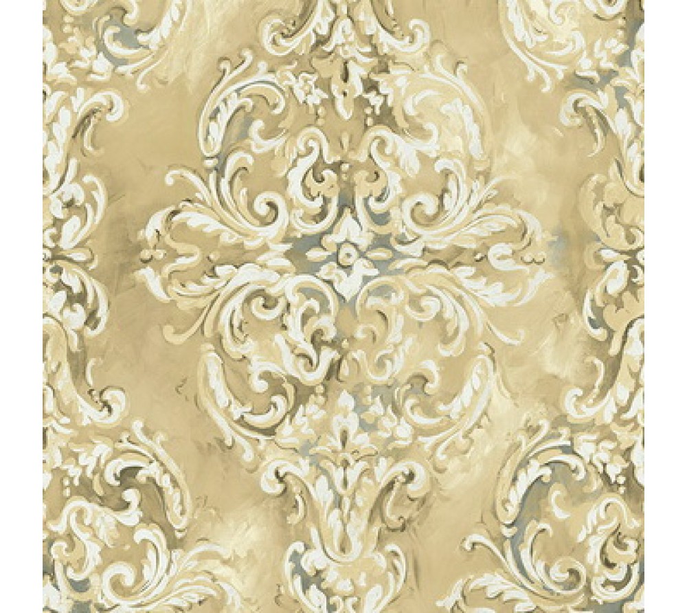 обои Wallquest Finesse fn30408