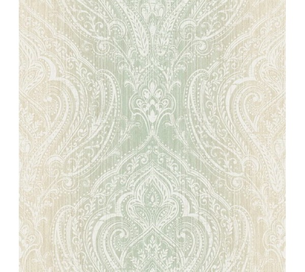 обои Wallquest Finesse fn30902