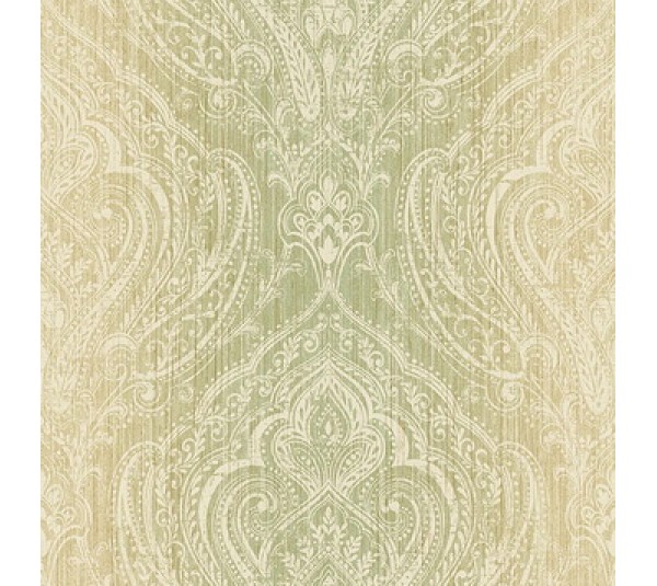 обои Wallquest Finesse fn30904