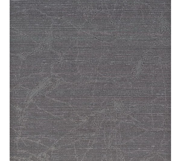 обои Portofino Seta se125041