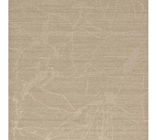 обои Portofino Seta se125045