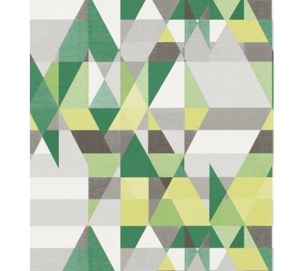 обои Harlequin Scion Spirit & Soul 110832