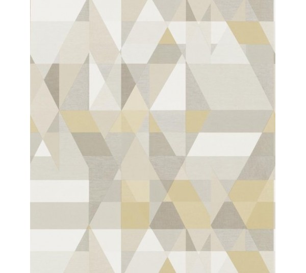 обои Harlequin Scion Spirit & Soul 110835