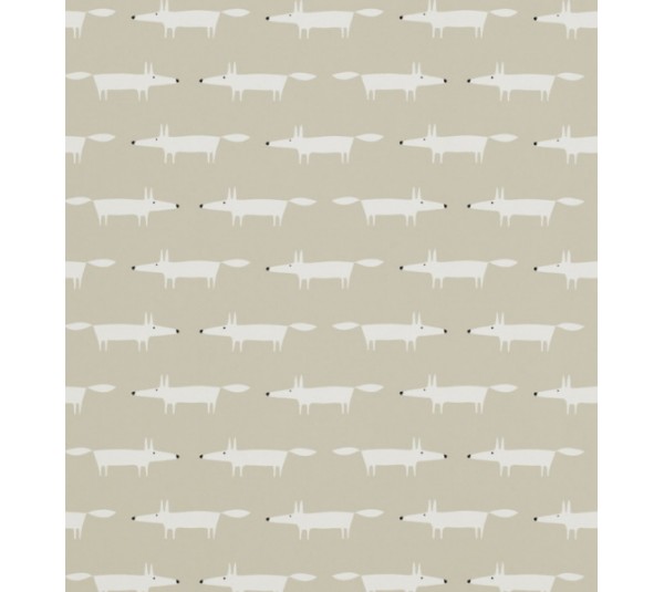 обои Harlequin Scion Spirit & Soul 110839