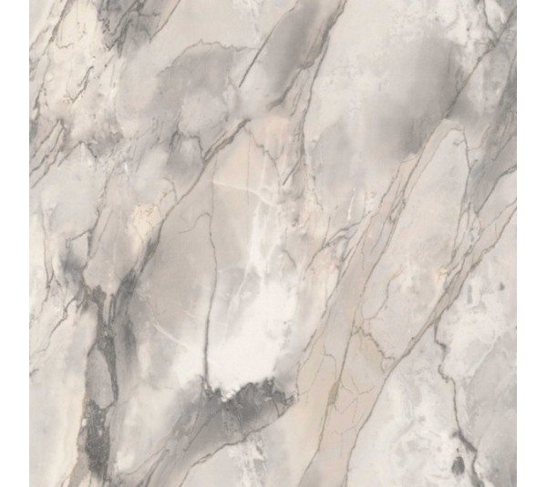 обои Артекс Adele 11181-05