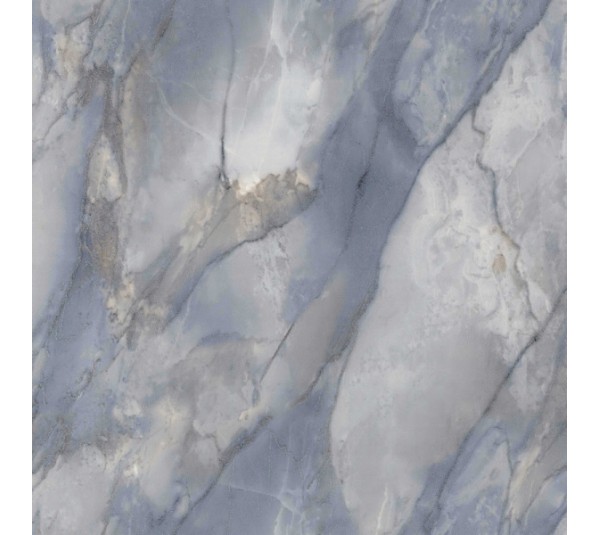 обои Артекс Adele 11181-06