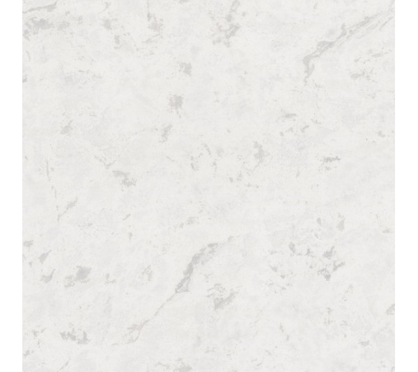 обои Артекс Adele 11182-01