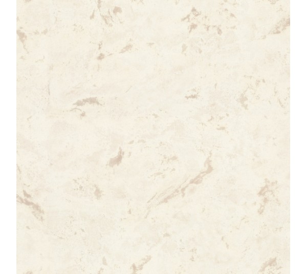 обои Артекс Adele 11182-02