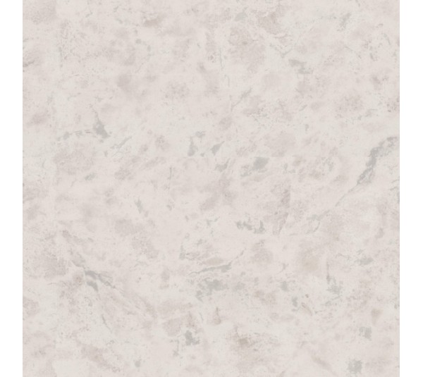 обои Артекс Adele 11182-05