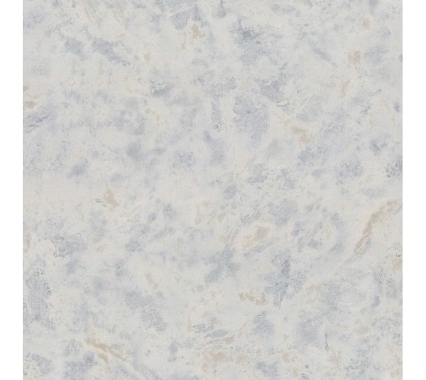 обои Артекс Adele 11182-06