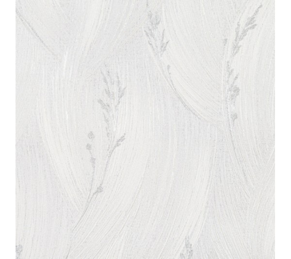 обои Артекс Dolores 10671-01