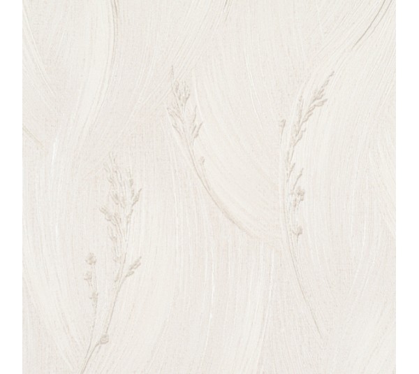 обои Артекс Dolores 10671-03