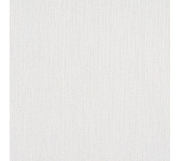 обои Артекс Dolores 10672-01