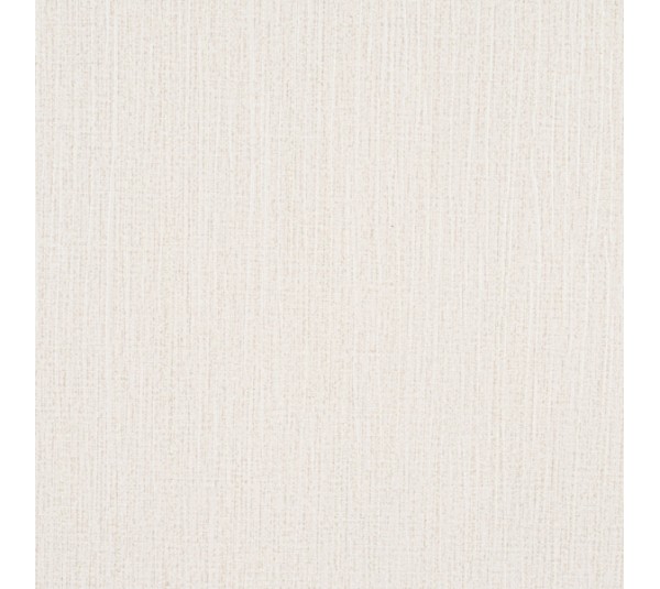 обои Артекс Dolores 10672-03