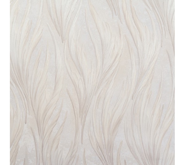 обои Артекс Dolores 10882-02