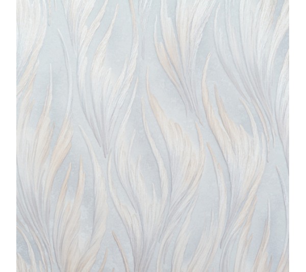 обои Артекс Dolores 10882-03