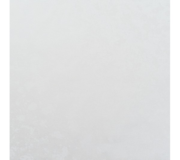 обои Артекс Dolores 10883-01