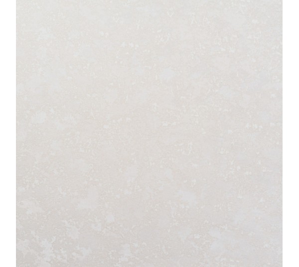 обои Артекс Dolores 10883-02