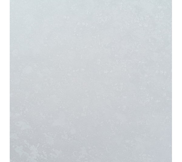 обои Артекс Dolores 10883-03