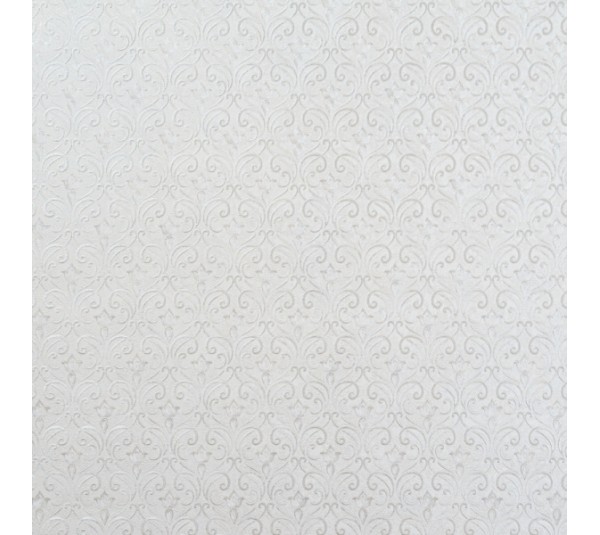 обои Артекс Dolores 10902-01