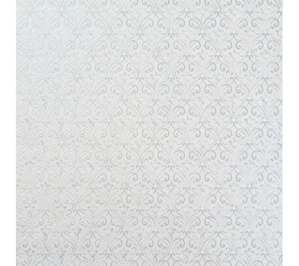 обои Артекс Dolores 10902-02