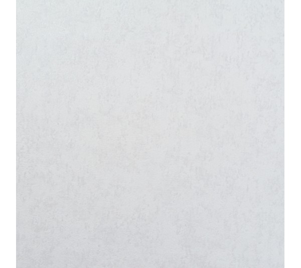 обои Артекс Dolores 10905-01