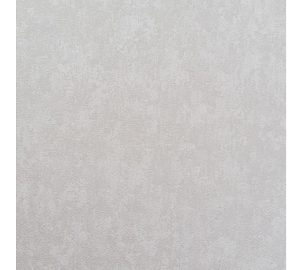 обои Артекс Dolores 10905-03