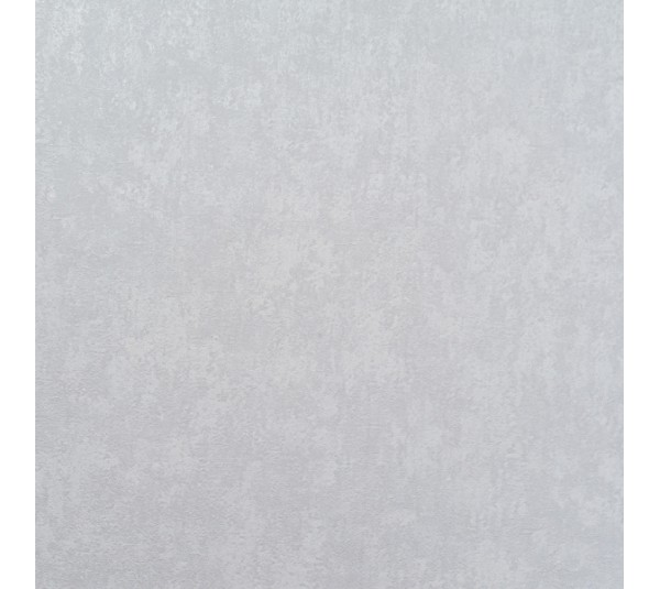 обои Артекс Dolores 10905-04