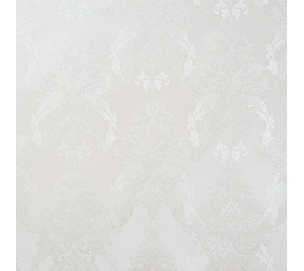 обои Артекс Dolores 10916-01