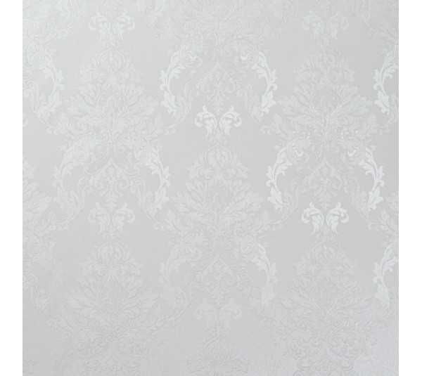 обои Артекс Dolores 10916-03